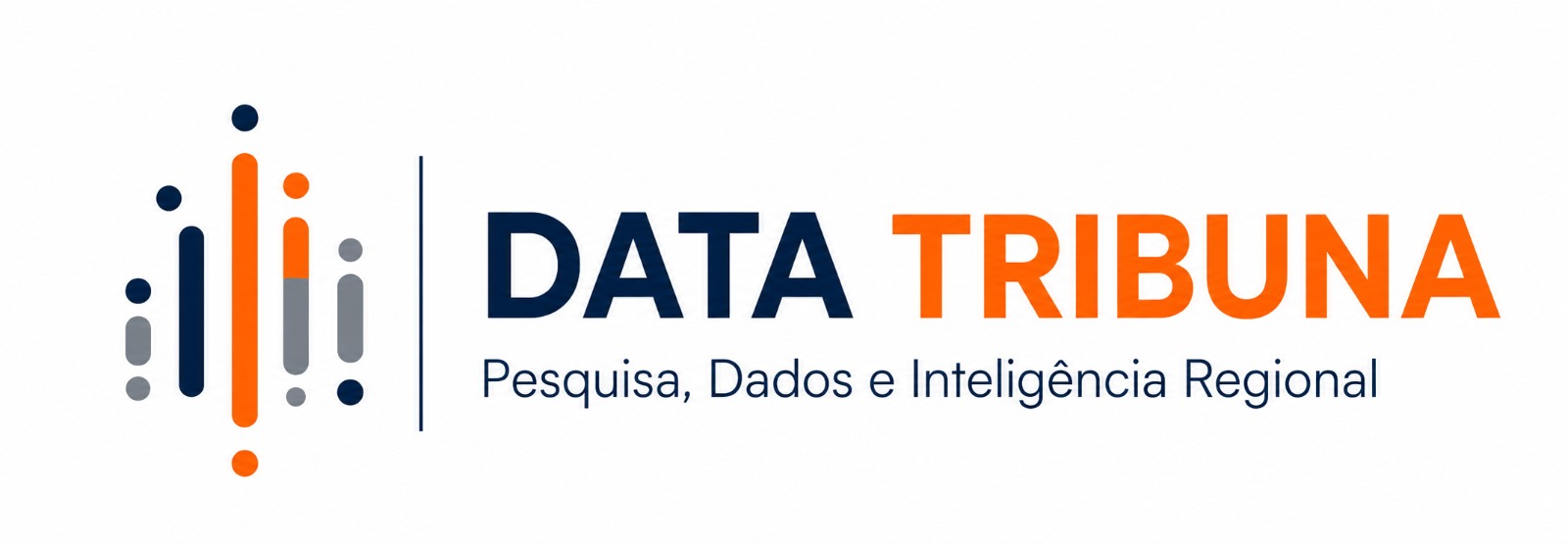 Data Tribuna