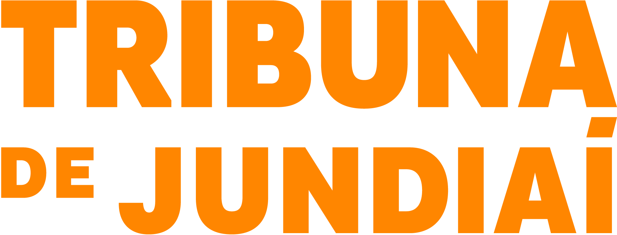 Tribuna de Jundiaí